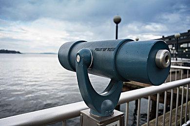 三款开罗模拟经营游戏今日在Steam发售 支持中文